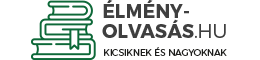 elmenyolvasas.hu                        