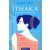 Ithaka - Pénelopé királysága