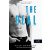 The Deal - Az üzlet