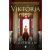 Viktória