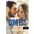 Confess - Vallomás
