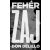 Fehér zaj