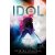 Idol - VIP 1.