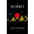 A hobbit