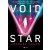 Void Star