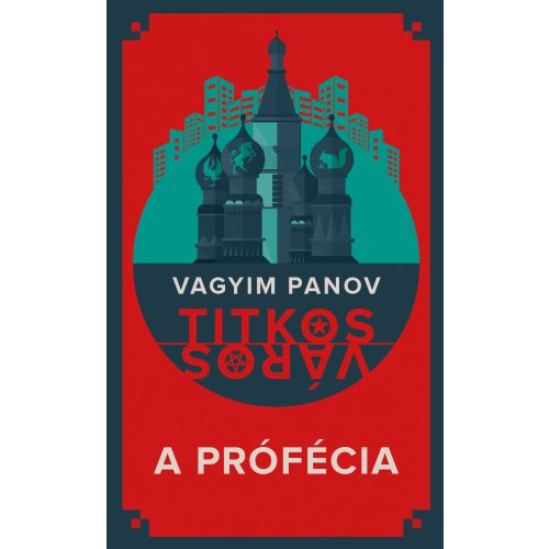 A prófécia