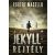 A Jekyll-rejtély