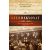 Gyermekvonat Angliába - Egy budai kislány levelei (1920-1921)