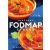 Alacsony FODMAP étrend