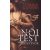 A női test és más összetevők
