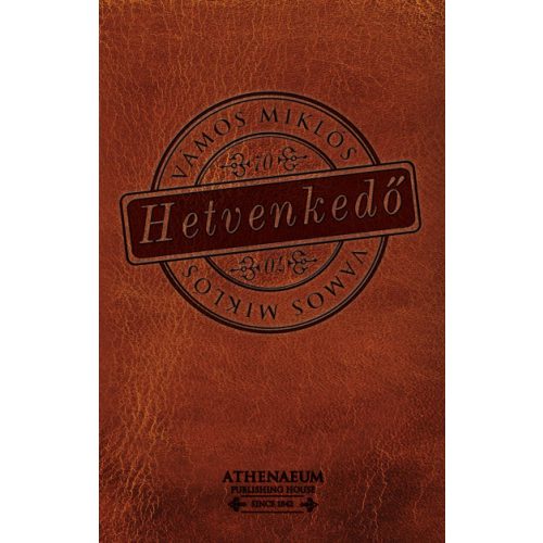 Hetvenkedő