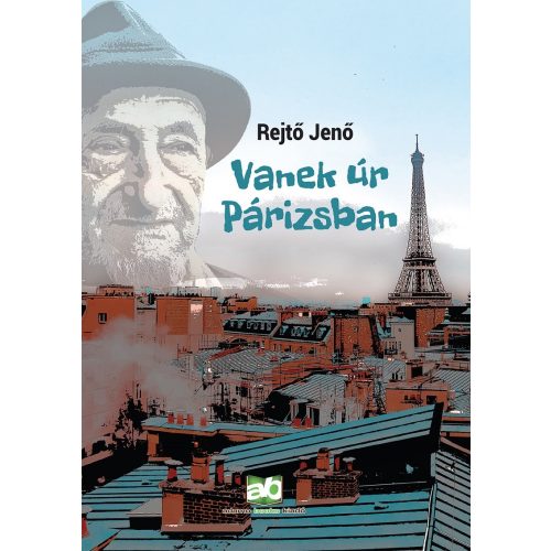 Vanek úr Párizsban