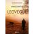 Legvégül