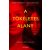 A tökéletes alany