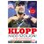 Klopp - Hadd szóljon! - A világ legszenvedélyesebb futballtrénerének lenyűgöző sztorija