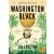 Washington Black