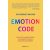 Emotion Code