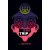 Bad Trip