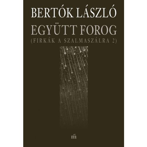 Együtt forog