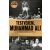 Testvérem, Muhammad Ali