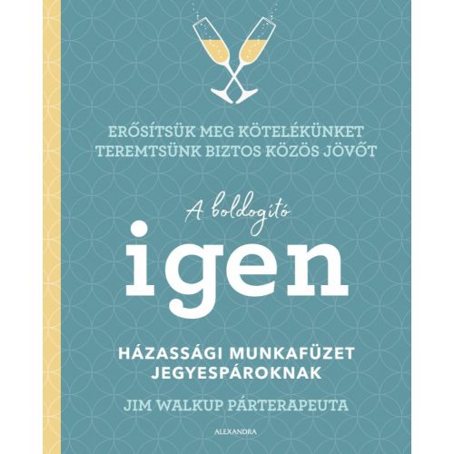 A boldogító igen