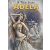 ADELA