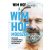 A Wim Hof-módszer