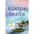 Illatok őrzője
