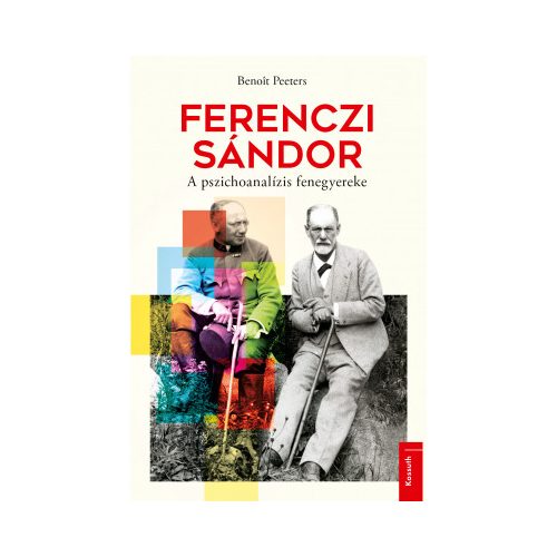 Ferenczi Sándor