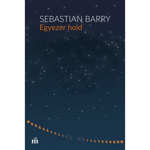 Egyezer hold