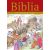 Biblia gyermekeknek