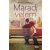 Maradj velem – bővített kiadás