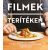 Filmek terítéken
