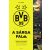 Így épült a Sárga Fal - A Borussia Dortmund hihetetlen felemelkedése és kulturális jelentősége