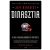 Dinasztia - A New England Patriots története