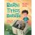 Barni titkos barátai