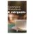 A mérgezés