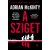 A sziget