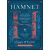 Hamnet