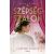 A szépségszalon - A nővérek diadala