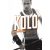 Koló - Egy kenus legendája