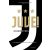 Juve! - Sztárok, dopping, bunda - egy európai futballdinasztia története