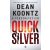 A fékezhetetlen Quicksilver