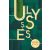 Ulysses
