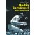 Nadia Comaneci és a Securitate