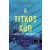 A titkos kód