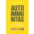 Autoimmunitás