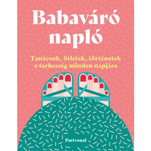 Babaváró napló