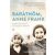 Barátnőm, Anne Frank - Emlékirat barátságról, veszteségről és túlélésről