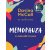 Menopauza
